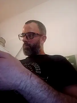 whatYwantMorrre online show from October 2025 11:00:02 AM