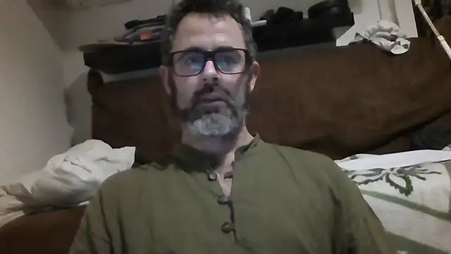 whatYwantMorrre online show from December 2025 07:08:02 PM