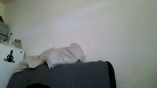 whatYwantMorrre online show from November 2025 11:15:01 AM