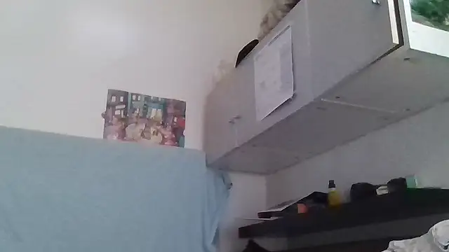 whatYwantMorrre online show from December 2025 11:00:02 AM