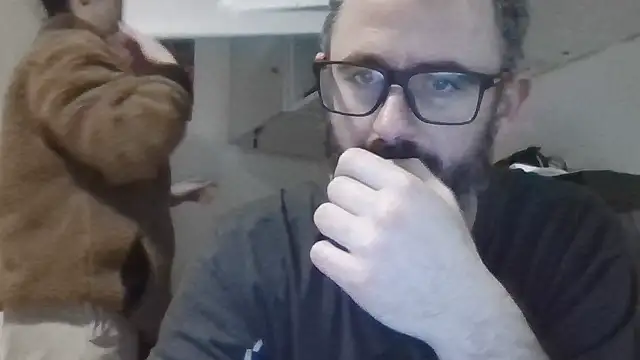 whatYwantMorrre online show from November 2025 01:55:02 PM