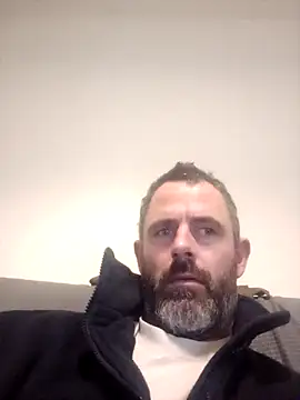 whatYwantMorrre online show from November 2025 10:30:02 AM