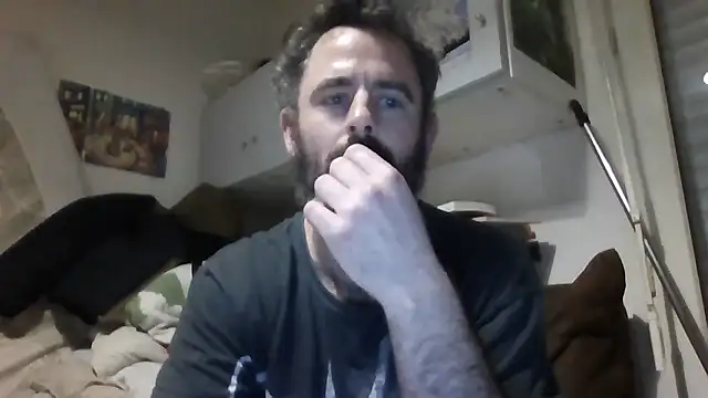 whatYwantMorrre online show from January 2026 06:47:02 PM