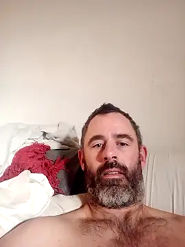 whatYwantMorrre online show from November 2025 08:08:01 AM