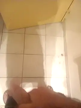 whatYwantMorrre online show from November 2025 09:46:02 AM