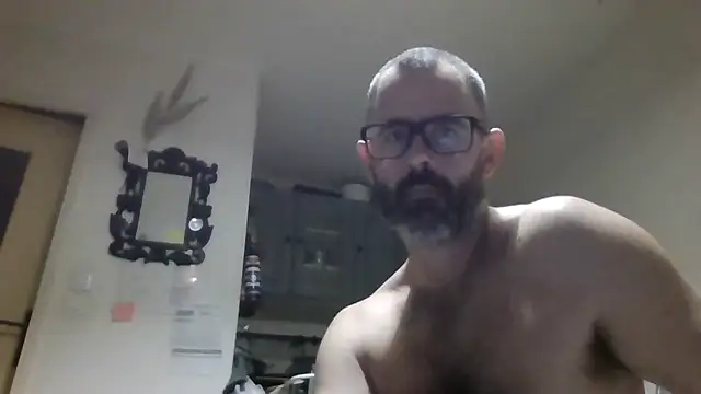 whatYwantMorrre online show from September 2025 06:57:01 PM