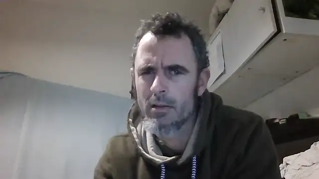 whatYwantMorrre online show from December 2025 10:28:02 AM