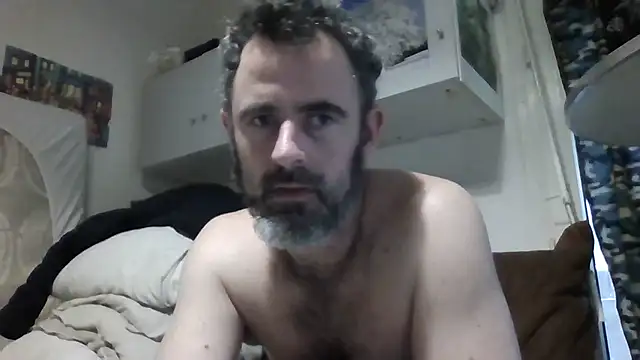 whatYwantMorrre online show from December 2025 01:59:02 PM