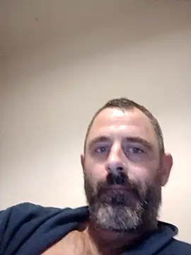 whatYwantMorrre online show from October 2025 02:58:01 PM