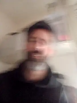 whatYwantMorrre online show from November 2025 10:30:02 AM