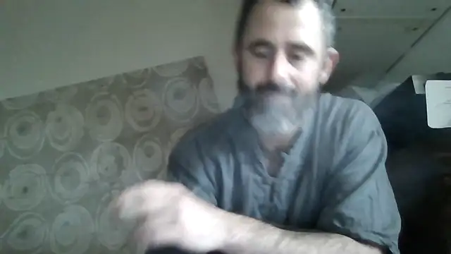 whatYwantMorrre online show from November 2025 12:08:02 PM