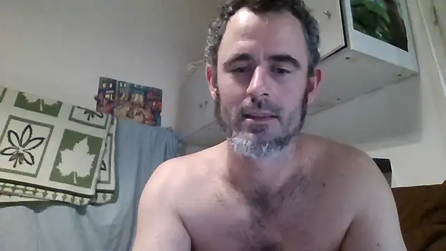 whatYwantMorrre online show from December 2025 10:58:02 AM