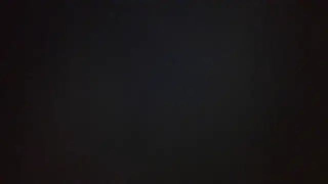 whatYwantMorrre online show from September 2025 06:40:01 PM