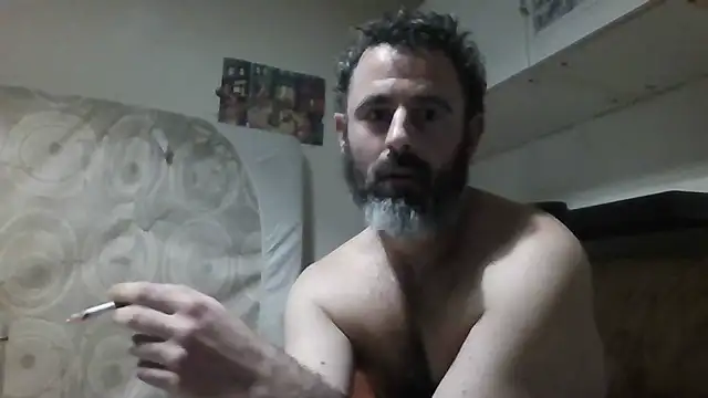 whatYwantMorrre online show from January 2026 05:27:02 PM