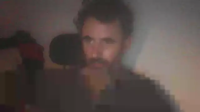 whatYwantMorrre online show from September 2025 04:50:01 PM