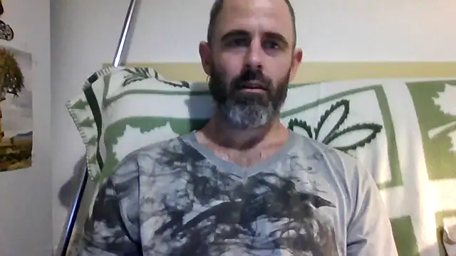 whatYwantMorrre online show from October 2025 02:07:01 PM