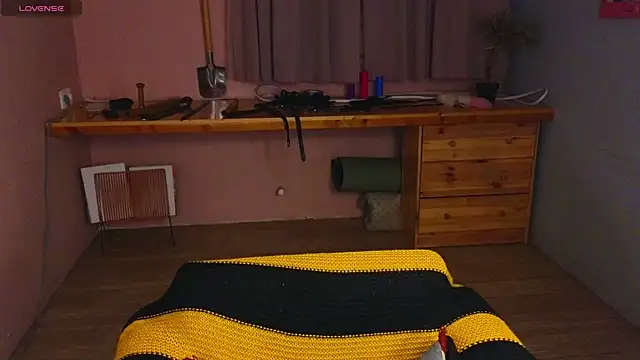 laracroftmansion online show from May 2026 04:27:02 PM
