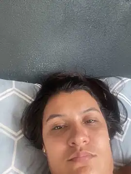 Snapshot of Madyson94 chatting on September 2025 10:58:01 AM Madyson94 online show from September 2025 10:58:01 AM