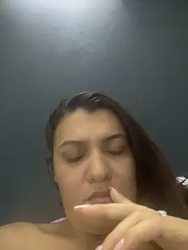 Snapshot of Madyson94 chatting on November 2025 10:52:02 AM Madyson94 online show from November 2025 10:52:02 AM