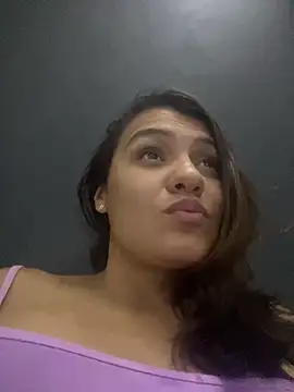 Madyson94 online show from March 2026 11:17:02 AM