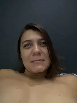 Madyson94 online show from March 2026 06:24:02 AM