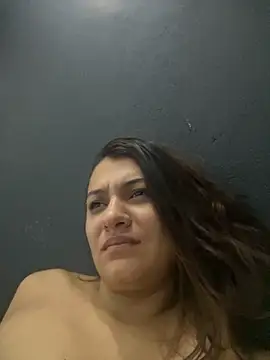 Snapshot of Madyson94 chatting on October 2025 11:08:02 AM Madyson94 online show from October 2025 11:08:02 AM