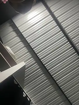 Madyson94 online show from March 2026 11:17:01 AM