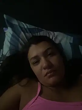 Madyson94 online show from February 2026 11:50:01 AM