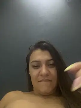 Snapshot of Madyson94 chatting on November 2025 11:04:02 AM Madyson94 online show from November 2025 11:04:02 AM