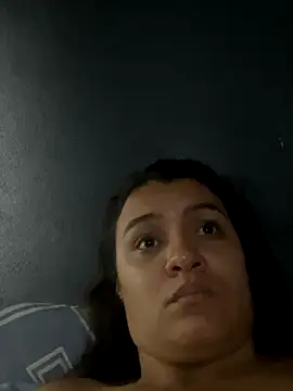 Snapshot of Madyson94 chatting on September 2025 10:54:02 AM Madyson94 online show from September 2025 10:54:02 AM