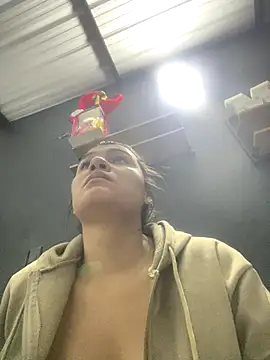 Snapshot of Madyson94 chatting on September 2025 10:54:02 AM Madyson94 online show from September 2025 10:54:02 AM