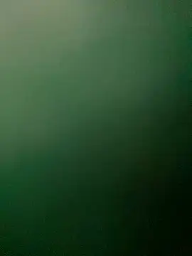 Madyson94 online show from February 2026 12:03:02 PM