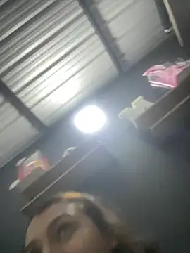 Madyson94 online show from March 2026 11:20:01 AM