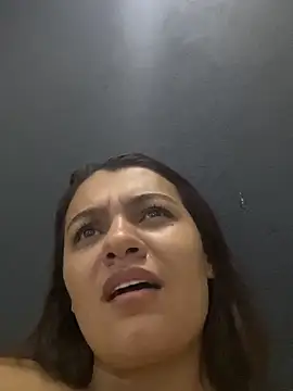 Madyson94 online show from April 2026 11:05:02 AM