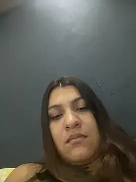 Snapshot of Madyson94 chatting on October 2025 10:58:01 AM Madyson94 online show from October 2025 10:58:01 AM