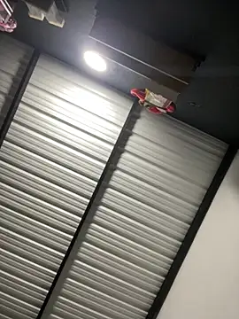 Snapshot of Madyson94 chatting on September 2025 11:06:01 AM Madyson94 online show from September 2025 11:06:01 AM