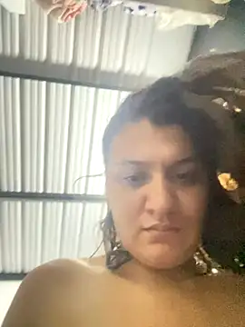 Snapshot of Madyson94 chatting on October 2025 10:49:01 AM Madyson94 online show from October 2025 10:49:01 AM