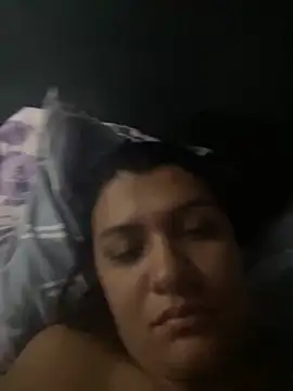 Snapshot of Madyson94 chatting on September 2025 10:59:01 AM Madyson94 online show from September 2025 10:59:01 AM