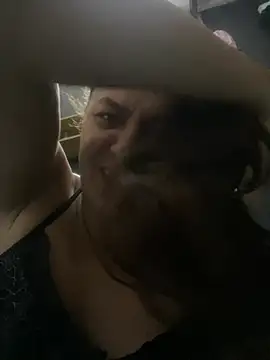 Madyson94 online show from February 2026 10:58:02 AM