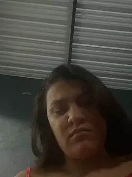 Snapshot of Madyson94 chatting on October 2025 11:01:01 AM Madyson94 online show from October 2025 11:01:01 AM