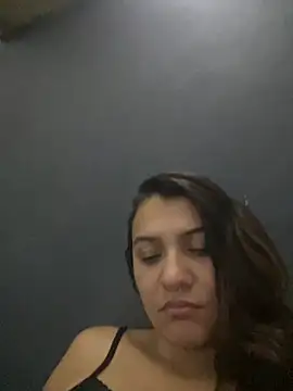 Madyson94 online show from March 2026 11:18:01 AM