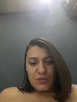 Madyson94 online show from March 2026 11:21:01 AM