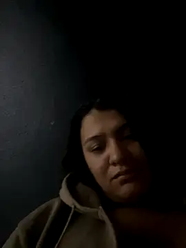 Snapshot of Madyson94 chatting on September 2025 10:57:02 AM Madyson94 online show from September 2025 10:57:02 AM