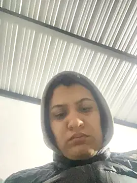 Snapshot of Madyson94 chatting on November 2025 10:59:01 AM Madyson94 online show from November 2025 10:59:01 AM