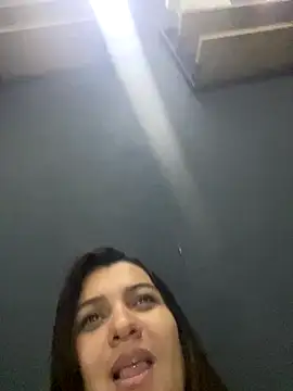 Snapshot of Madyson94 chatting on December 2025 11:44:02 AM Madyson94 online show from December 2025 11:44:02 AM