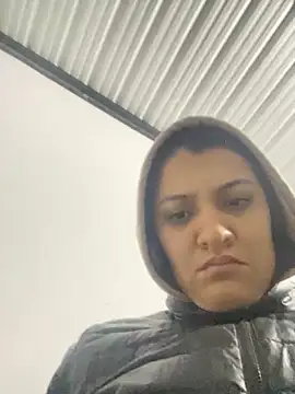 Snapshot of Madyson94 chatting on October 2025 10:58:02 AM Madyson94 online show from October 2025 10:58:02 AM