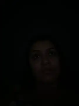 Madyson94 online show from February 2026 11:32:01 AM