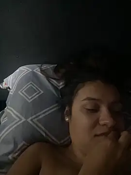 Snapshot of Madyson94 chatting on September 2025 11:06:01 AM Madyson94 online show from September 2025 11:06:01 AM