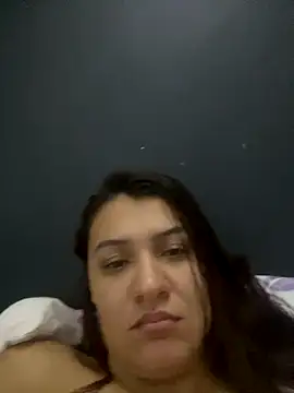 Snapshot of Madyson94 chatting on November 2025 10:51:02 AM Madyson94 online show from November 2025 10:51:02 AM