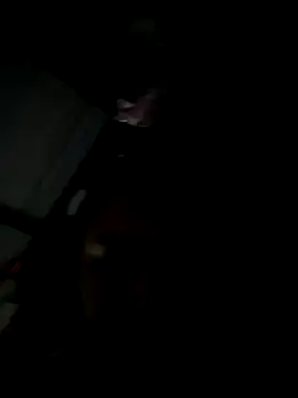 Snapshot of Madyson94 chatting on September 2025 10:54:02 AM Madyson94 online show from September 2025 10:54:02 AM